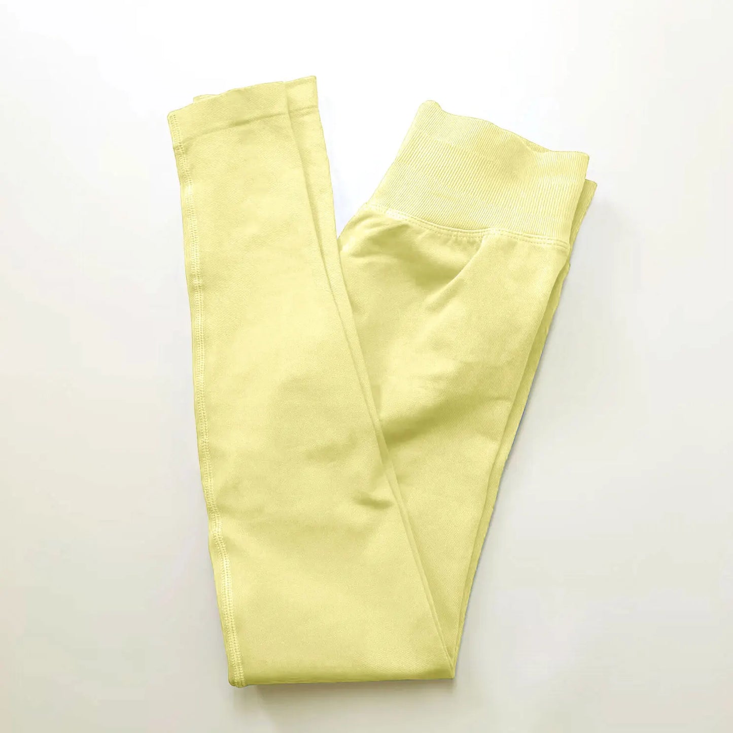 Sports Tights for Women