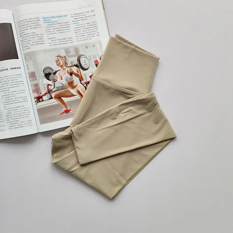 Sport Leggings For Women