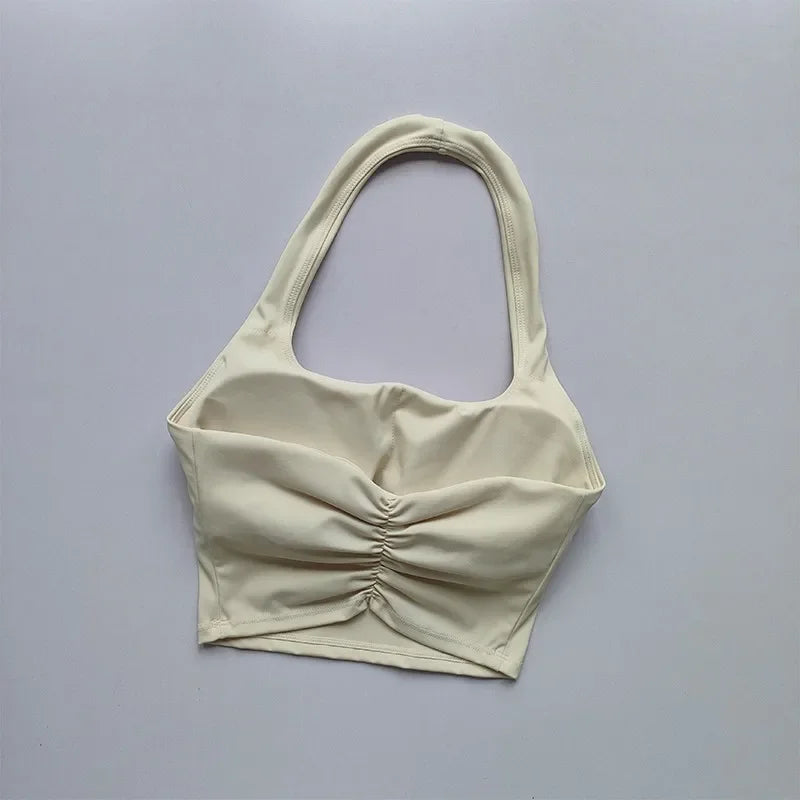 Athletic Sport Bra
