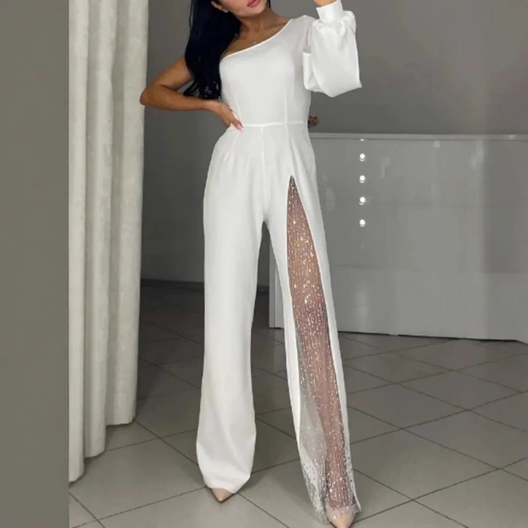 Women's Casual Fancy Dress