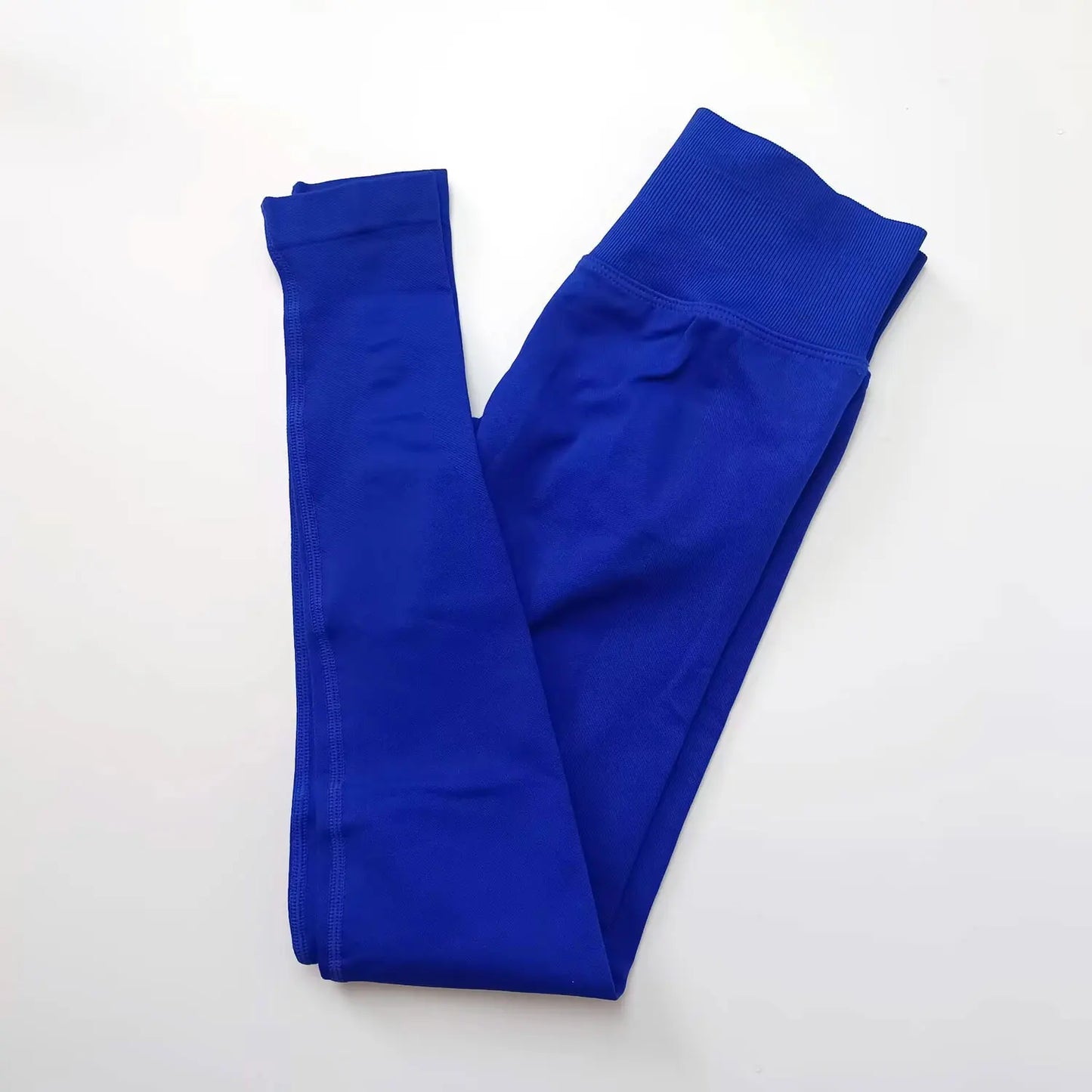Sports Tights for Women