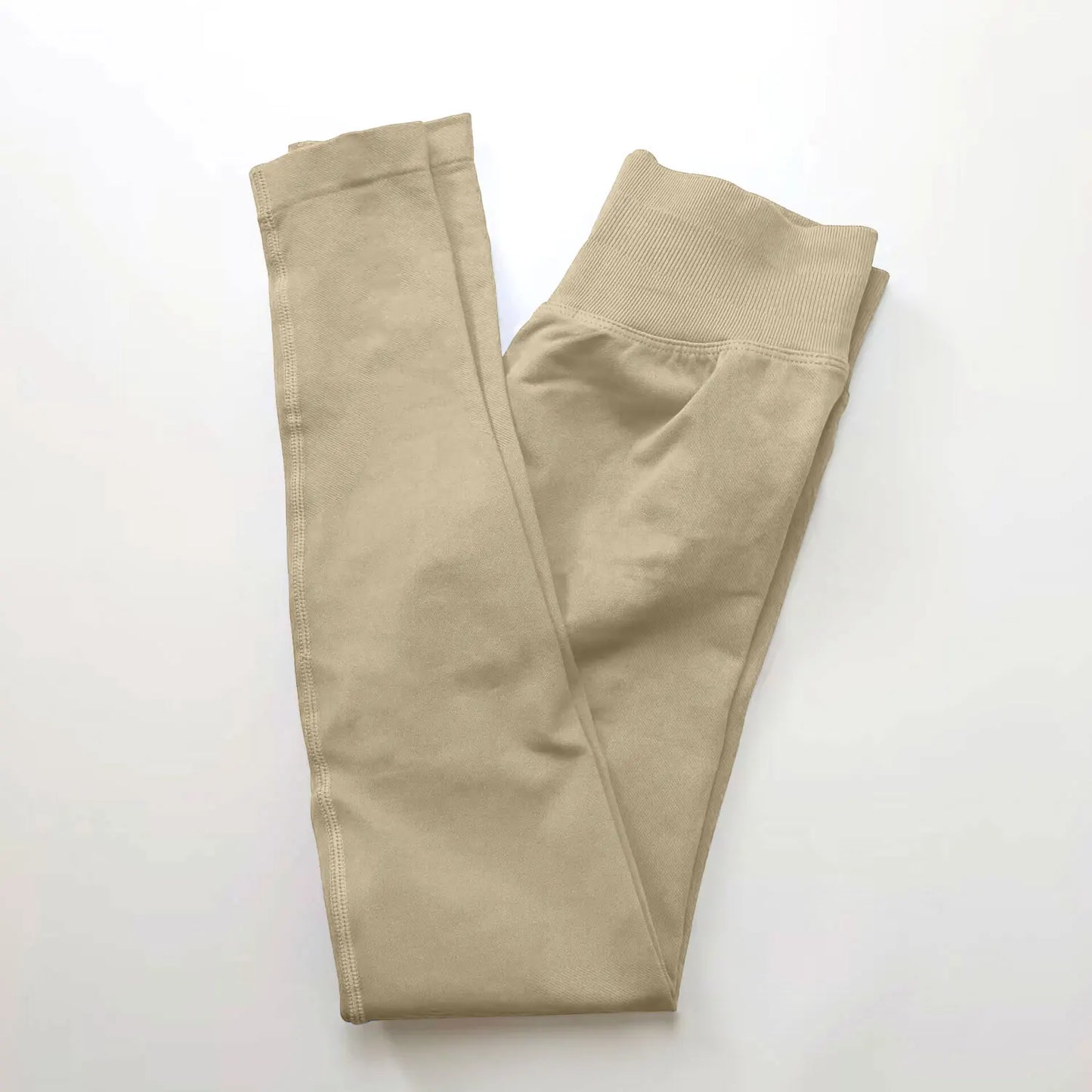 Sports Tights for Women