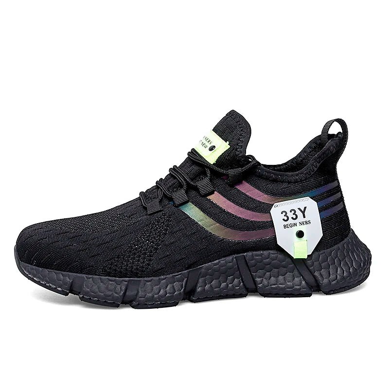 Women Fashion Running Shoes