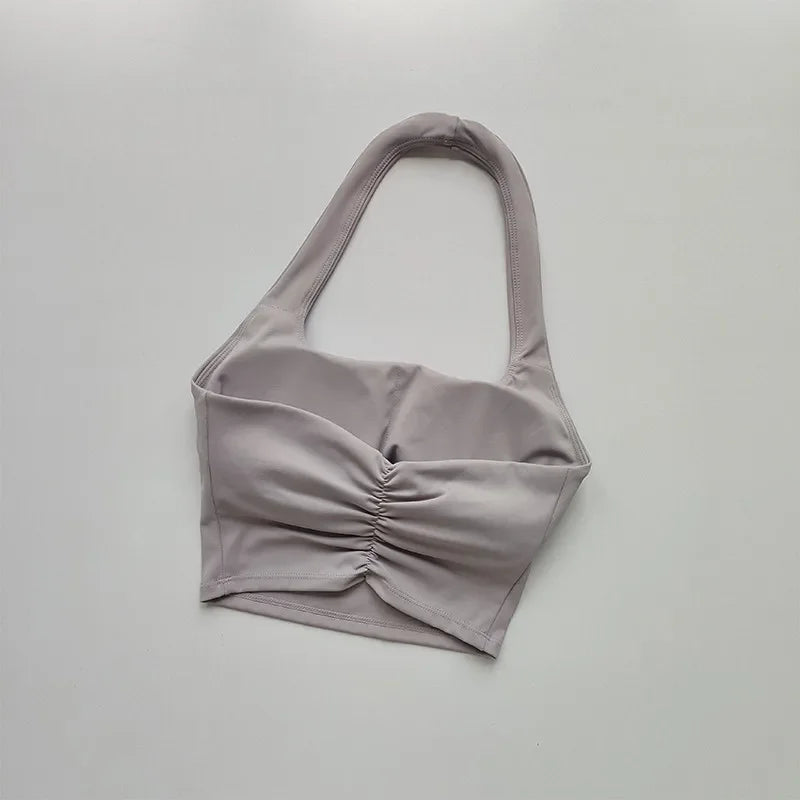 Athletic Sport Bra