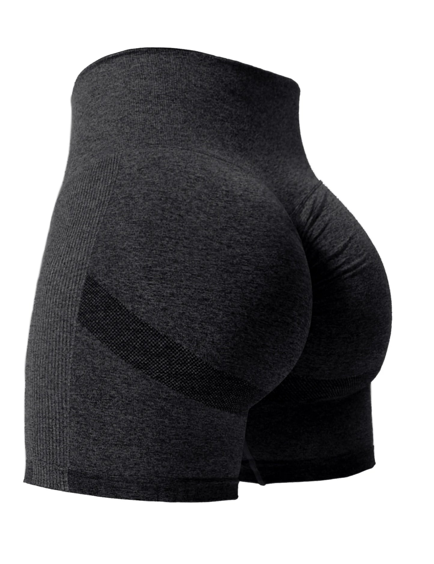 Casual Gym Shorts