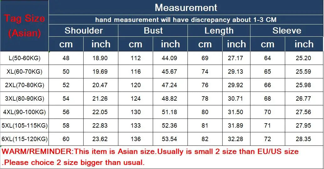 Men Windbreak Plus Thick Warm Coats