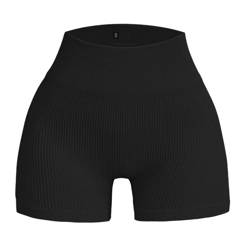 Yoga Pant For Women