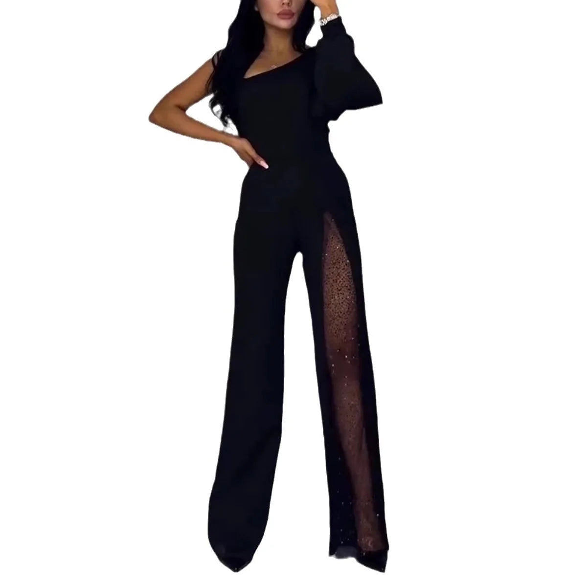 Women's Casual Fancy Dress