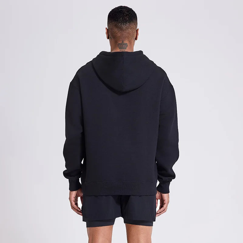 Men women Fashion Hoodies Spring Autumn Long Sleeve Pullover Tops
