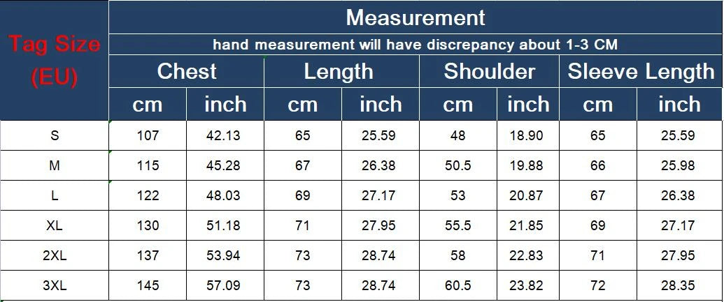 Men's Leather Jackets Autumn Casual Motorcycle Jacket Leather Coats
