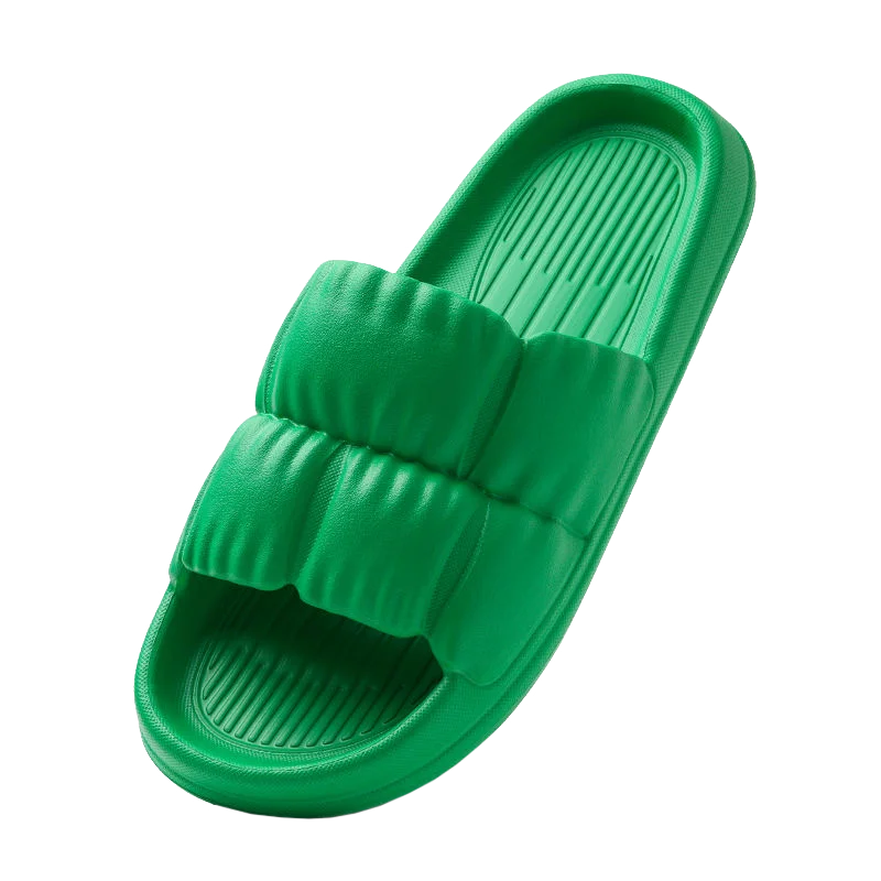 Women Soft Sole Slippers