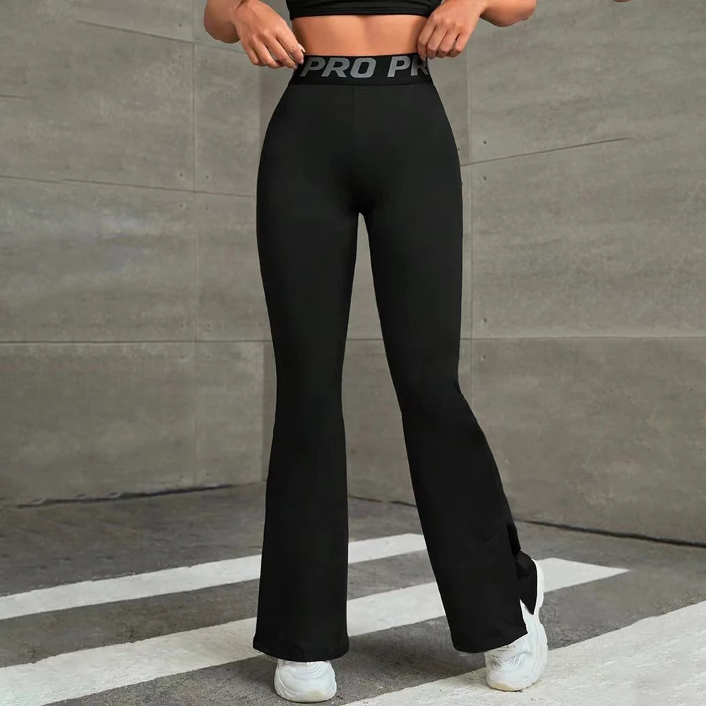 Women's Yoga Leggings All Season