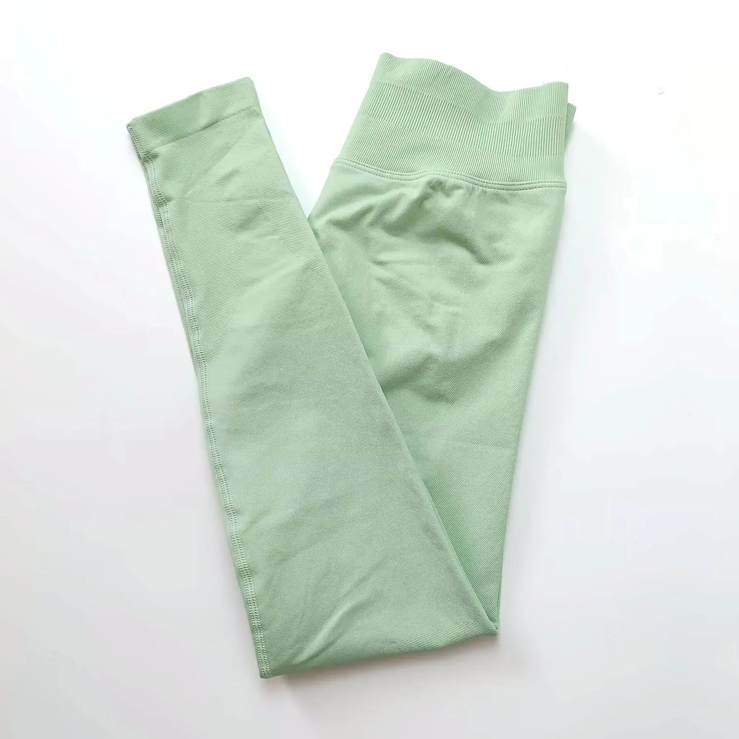 Sports Tights for Women