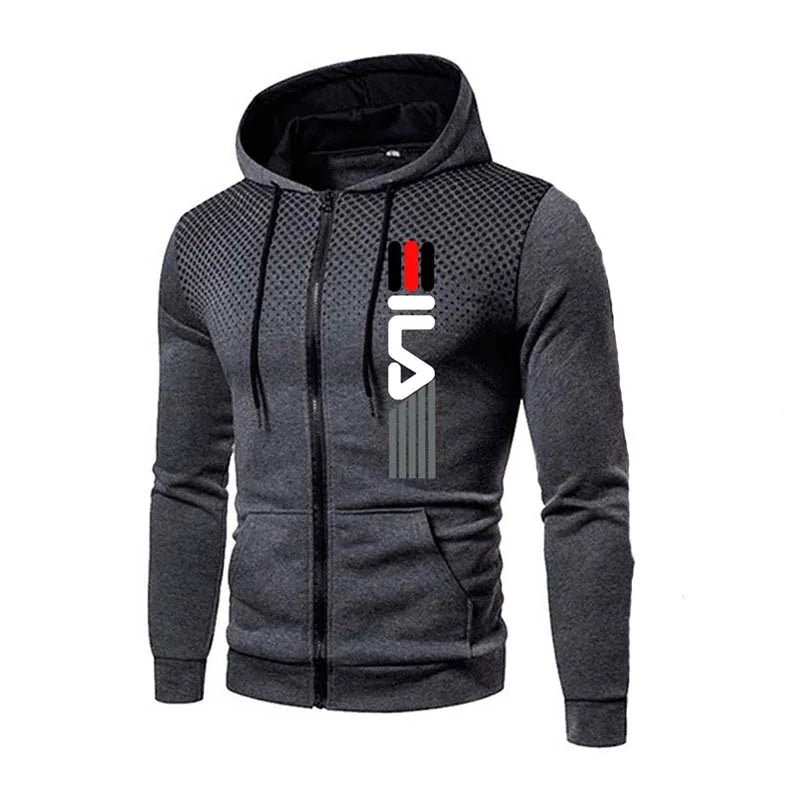 New Fashion Tracksuit For Men