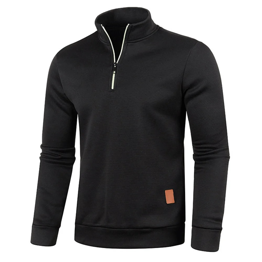 Men's Sweatshirts