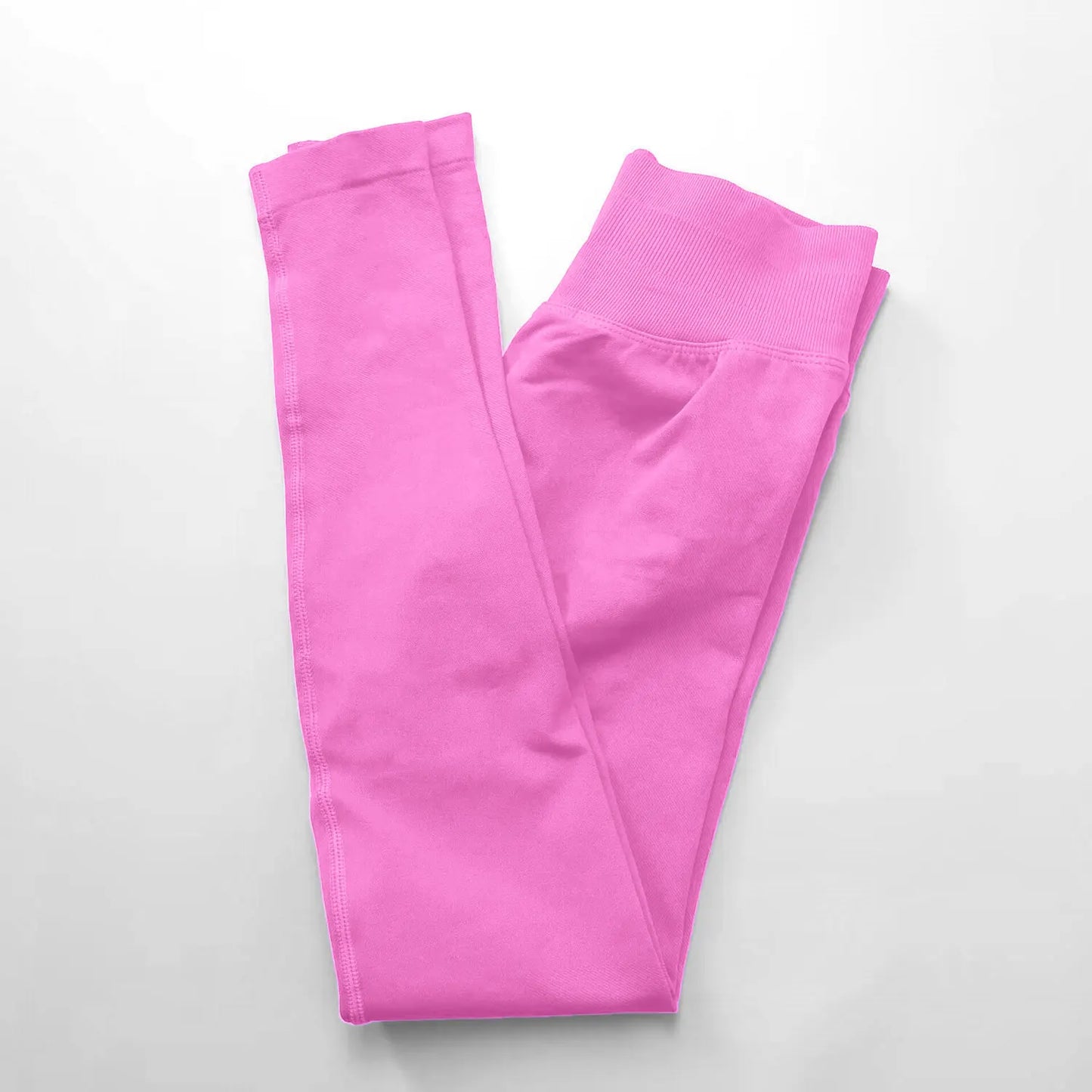 Sports Tights for Women