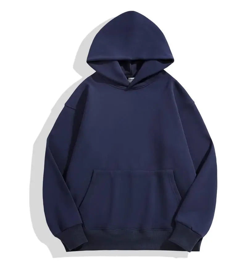 Men's Hoodies for Winter
