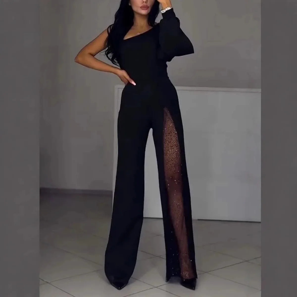 Women's Casual Fancy Dress
