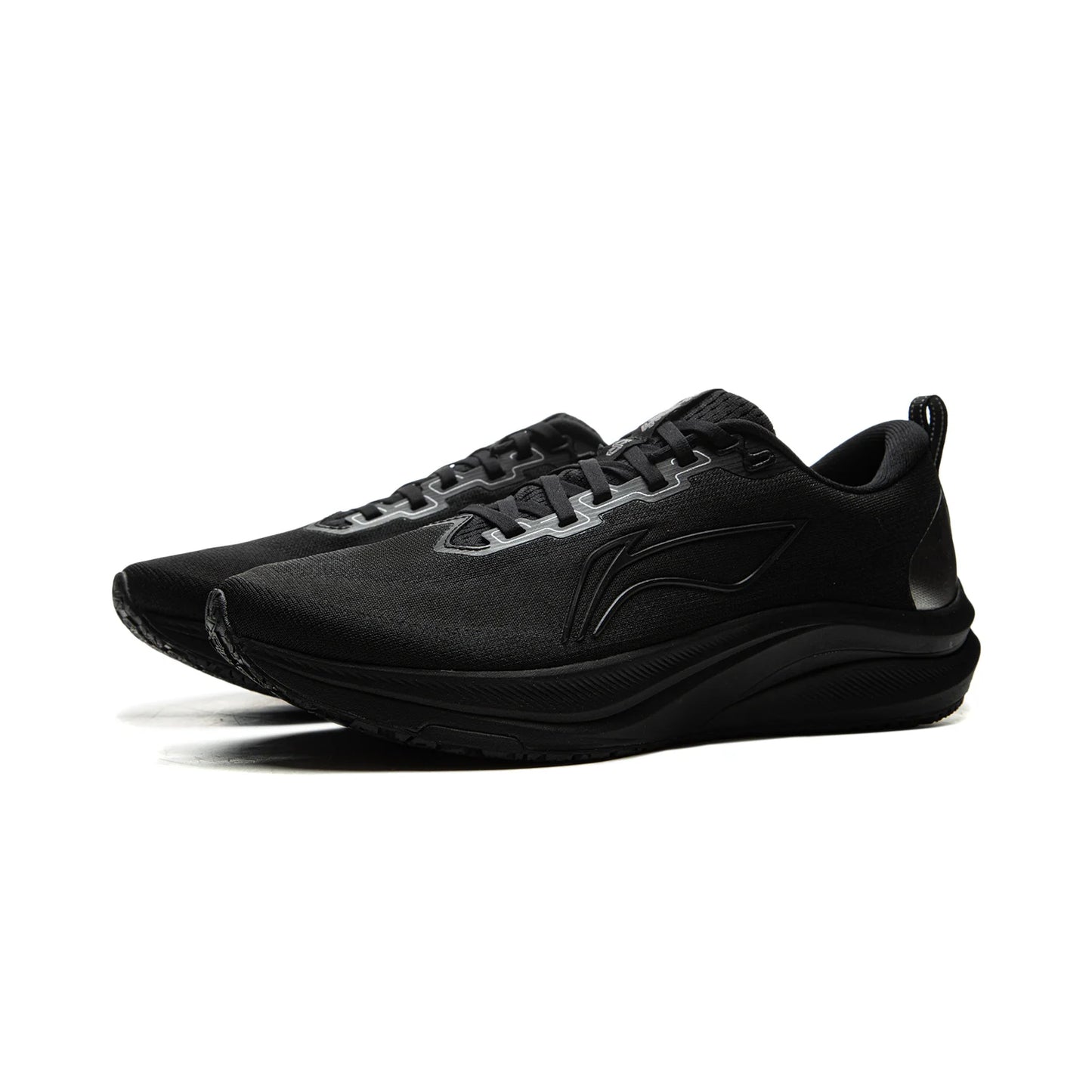 Men RED HARE Running Shoes