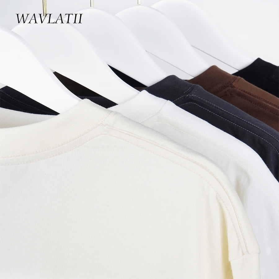 Summer T shirts for Unisex