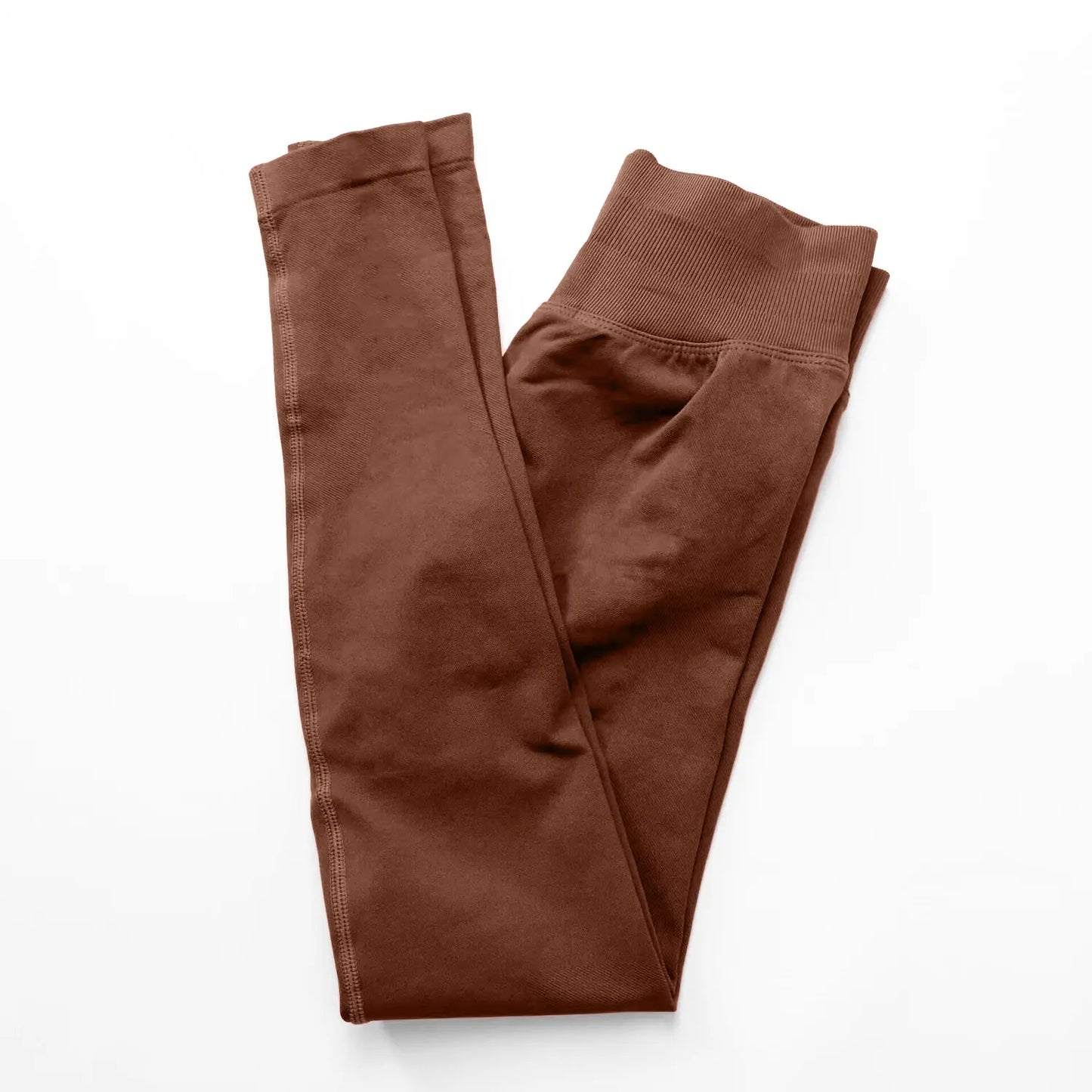 Sports Tights for Women