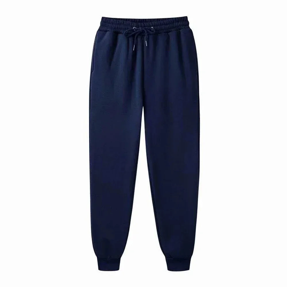 Men's Casual Sweatpants Sports Pant