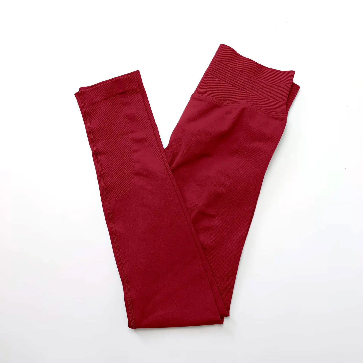 Sports Tights for Women