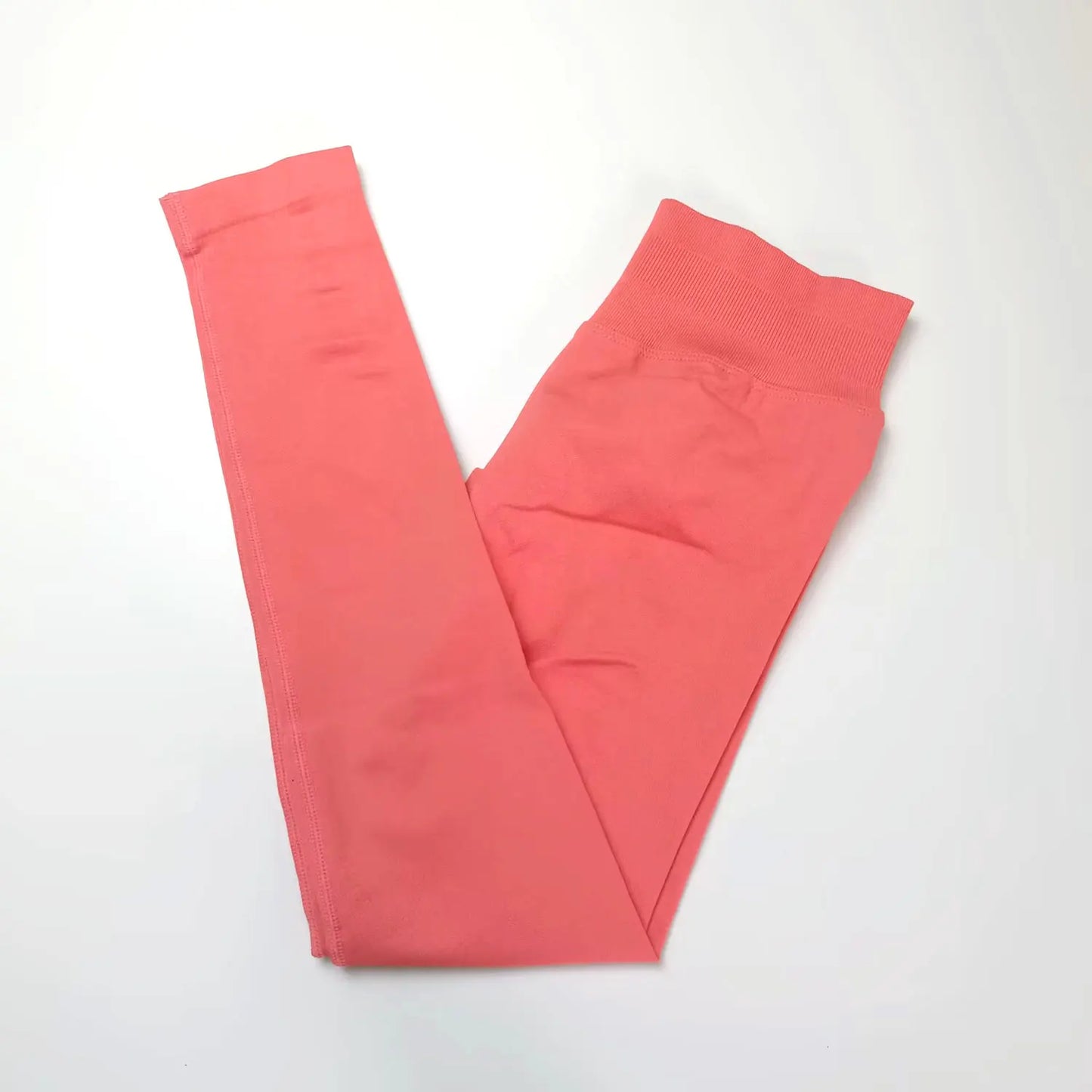 Sports Tights for Women