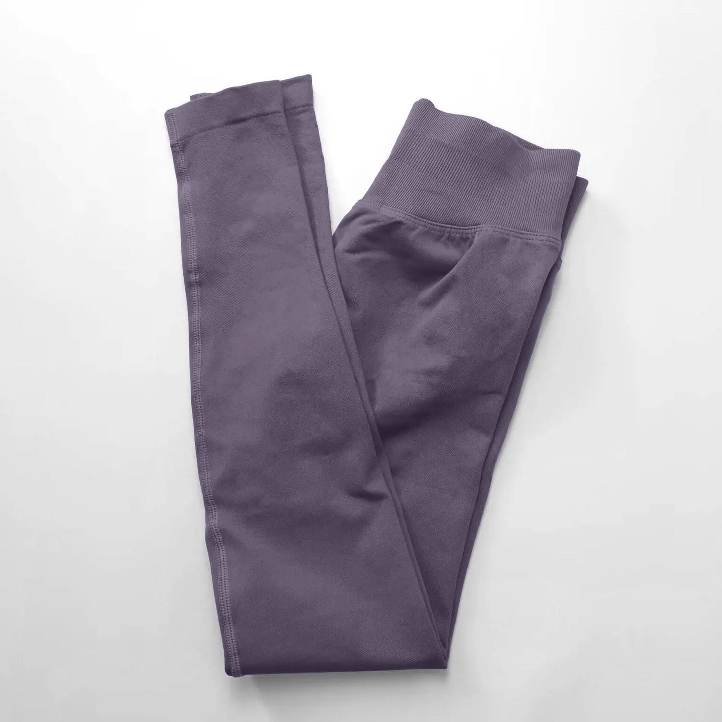 Sports Tights for Women