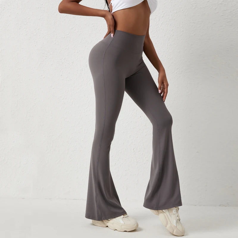 Yoga Pants for Women