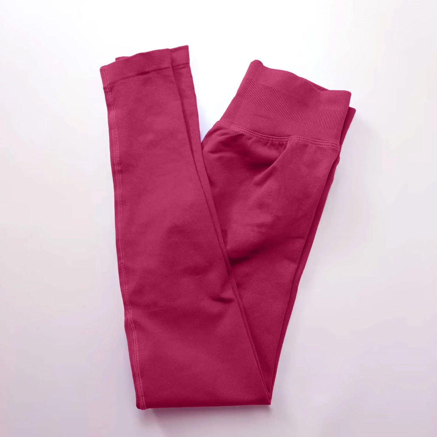 Sports Tights for Women