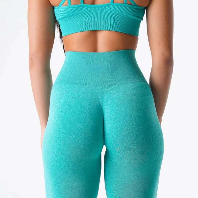 Women's Leggings
