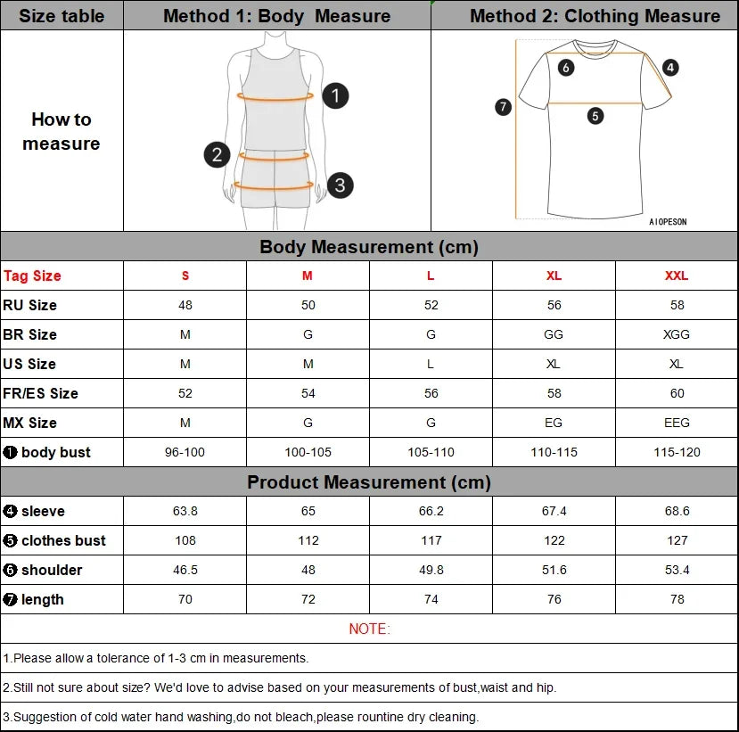 Warm Fleece Jacket for Men Zipper Neck Pullover Men's Sweatshirt