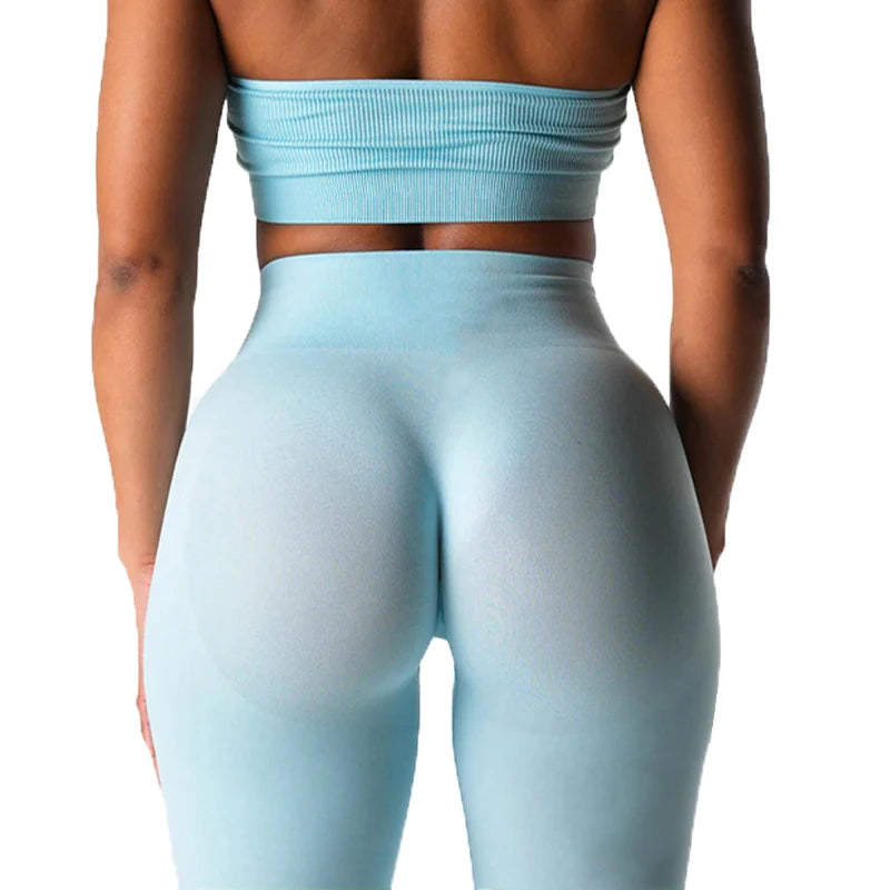 Women's Leggings