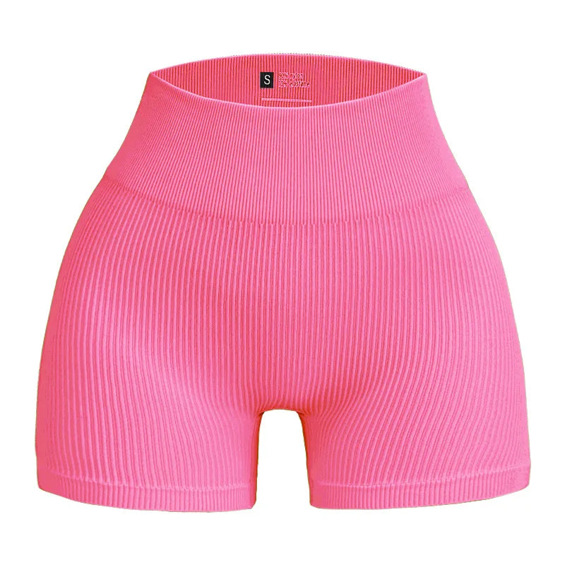 Yoga Pant For Women
