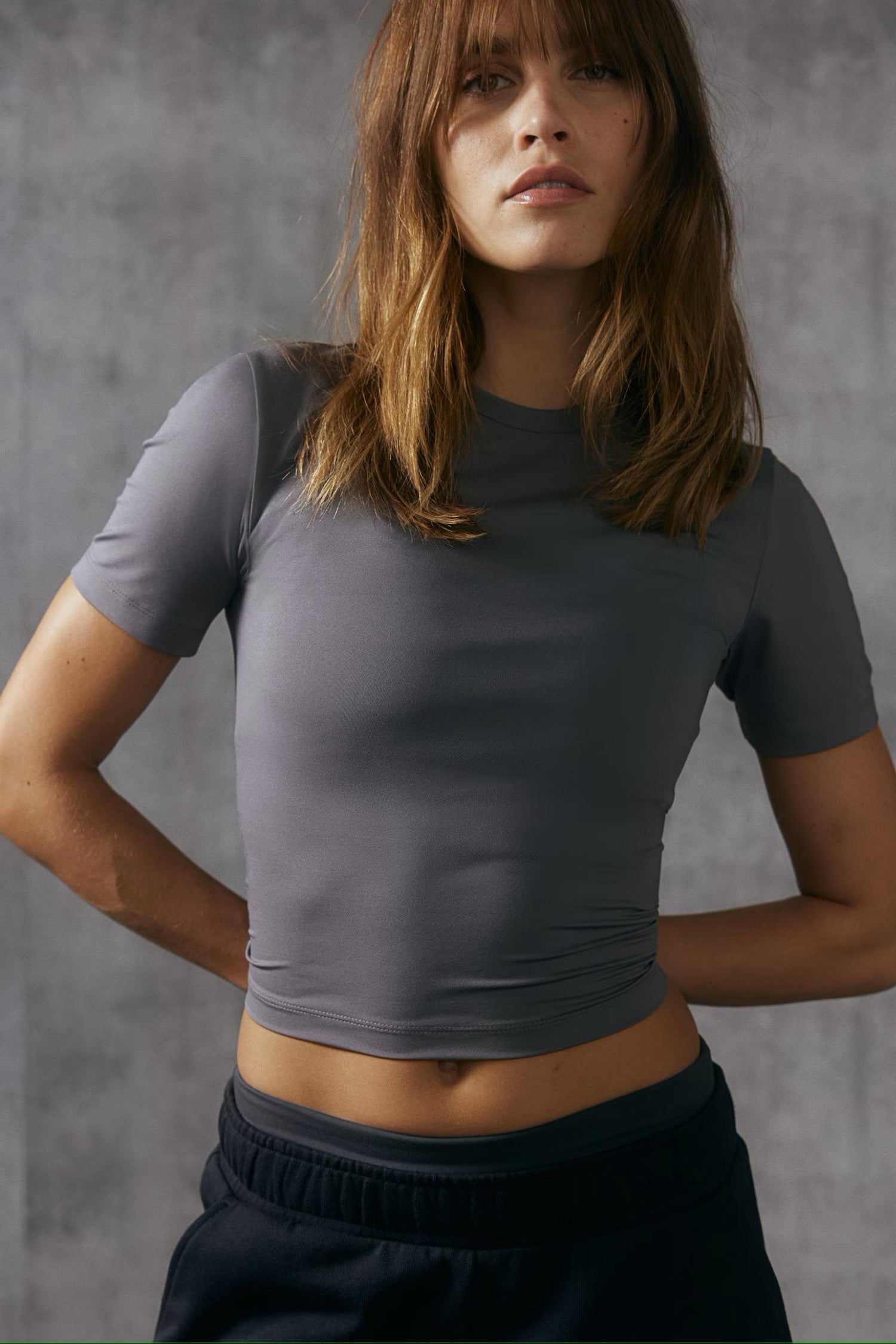 Tops, Blouses