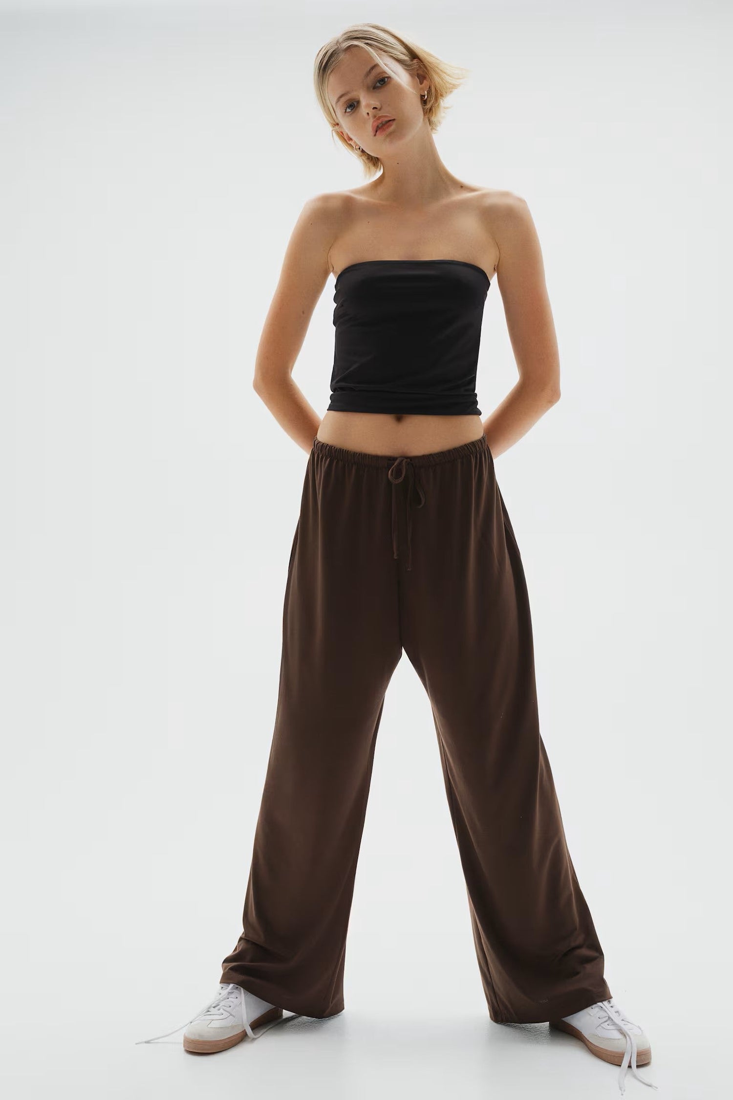 Sweatpants