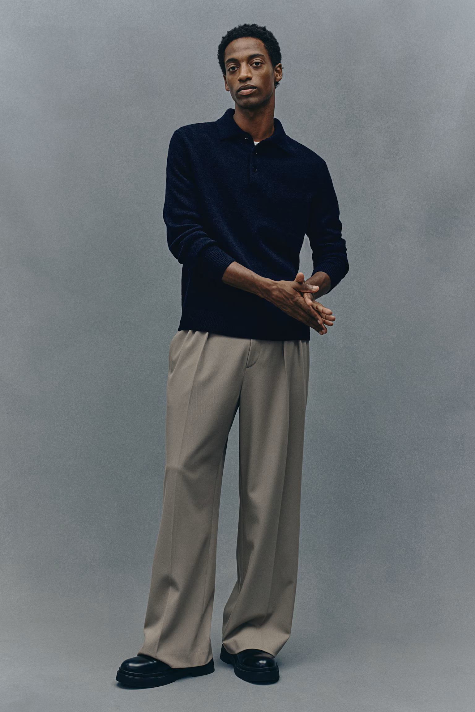 Sweaters & Cardigans