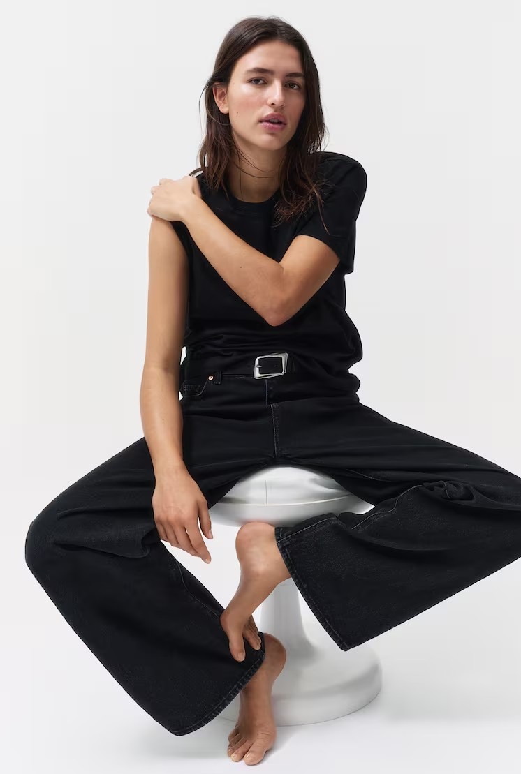 Women's Wear