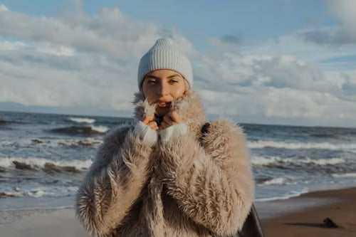 Winter Collections
