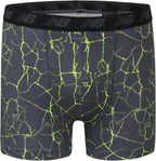 Boys' Performance Boxer Briefs - Set of 4