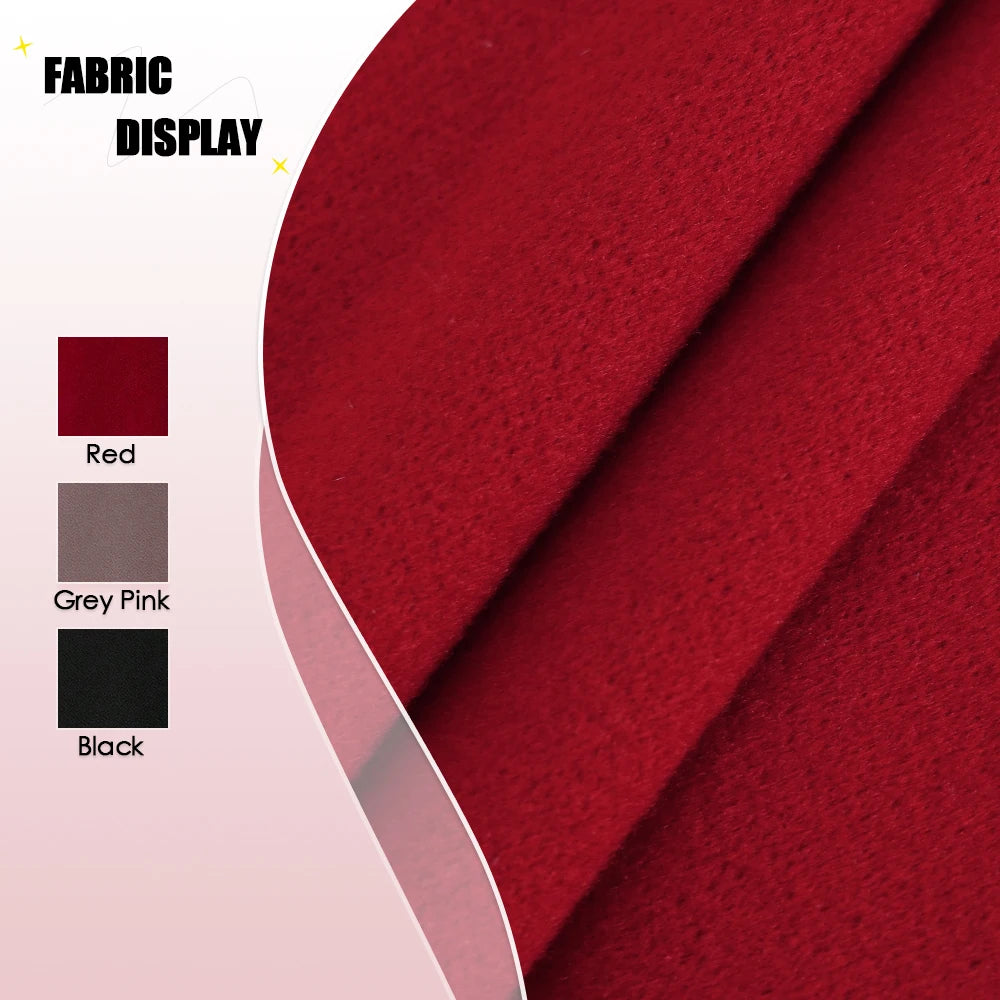 Women's Coats Winter Solid Color Long Sleeve Outerwears