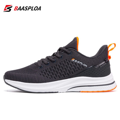 Lightweight Running Shoe For Men