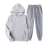 Unisex tracksuit for Women