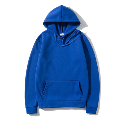 Men Woman Hoodies Sweatshirts Fashion Streetwear