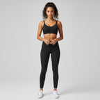 High Quality Women Breastfeeding Underwear Seamless Maternity Bra