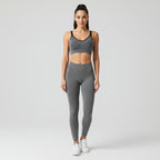 High Quality Women Breastfeeding Underwear Seamless Maternity Bra