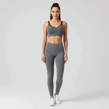 High Quality Women Breastfeeding Underwear Seamless Maternity Bra