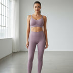 High Quality Women Breastfeeding Underwear Seamless Maternity Bra