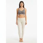 High Quality Women Breastfeeding Underwear Seamless Maternity Bra